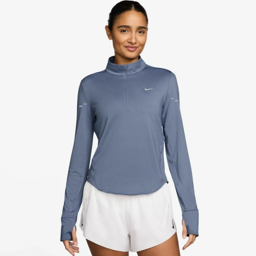 Nike · SWIFT