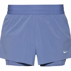 Nike · SWIFT