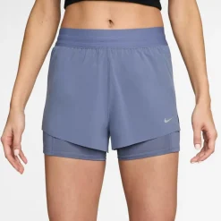 Nike · SWIFT