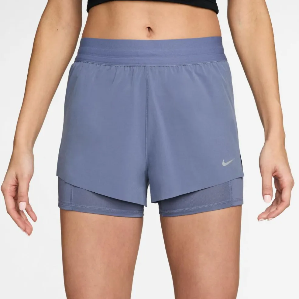 Nike · SWIFT