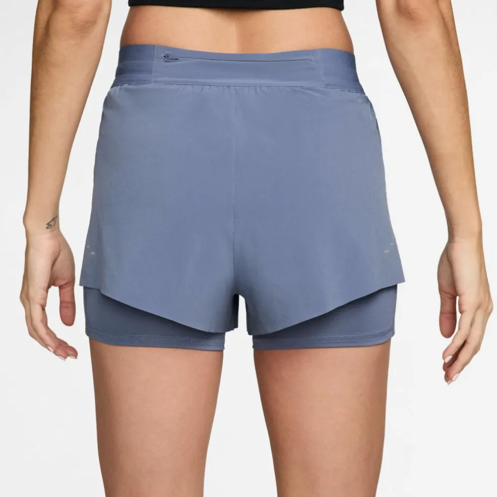 Nike · SWIFT