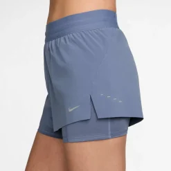Nike · SWIFT