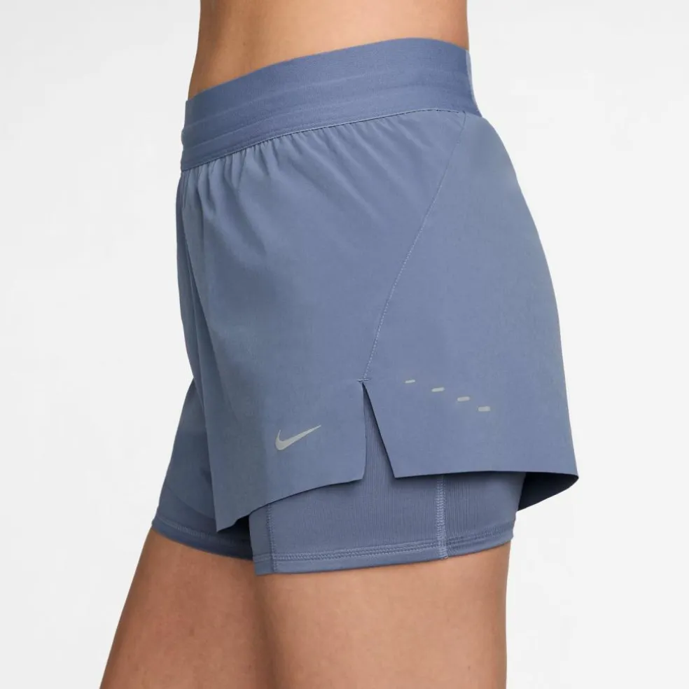 Nike · SWIFT