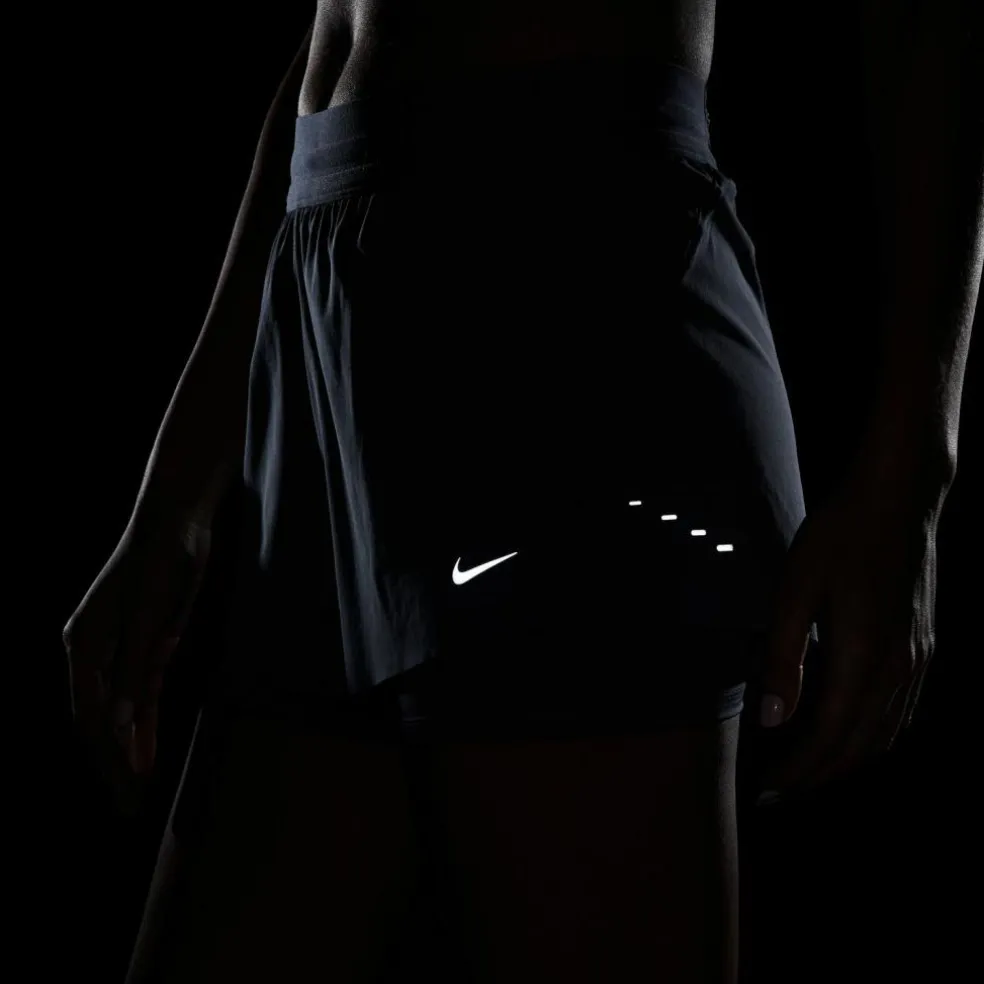 Nike · SWIFT