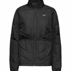 Nike · SWIFT