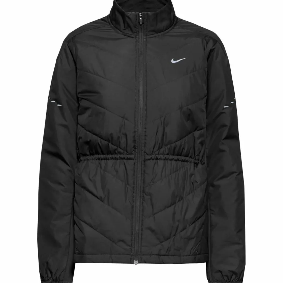 Nike · SWIFT