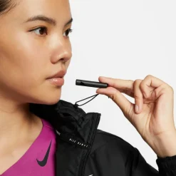 Nike · SWIFT