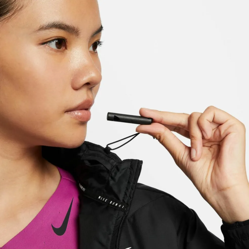 Nike · SWIFT