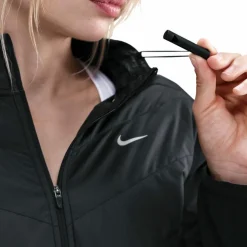 Nike · SWIFT