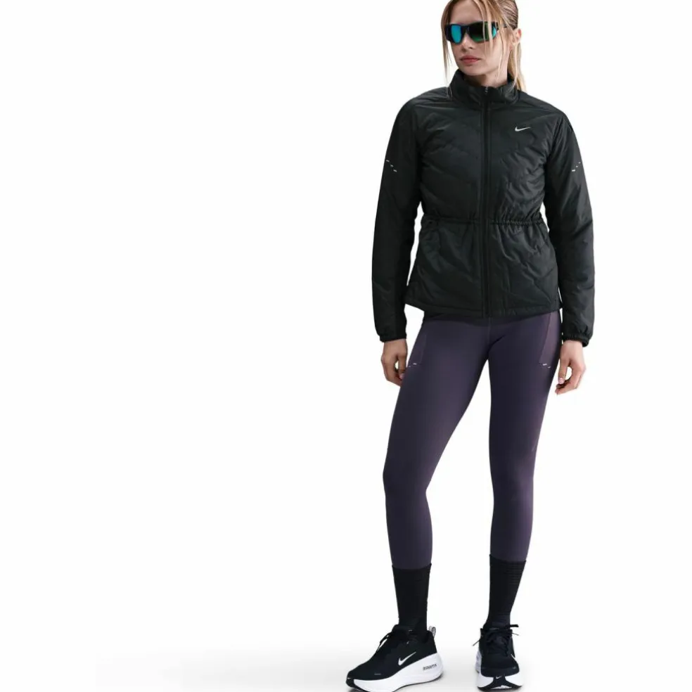 Nike · SWIFT