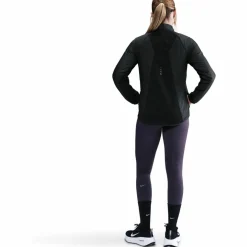 Nike · SWIFT