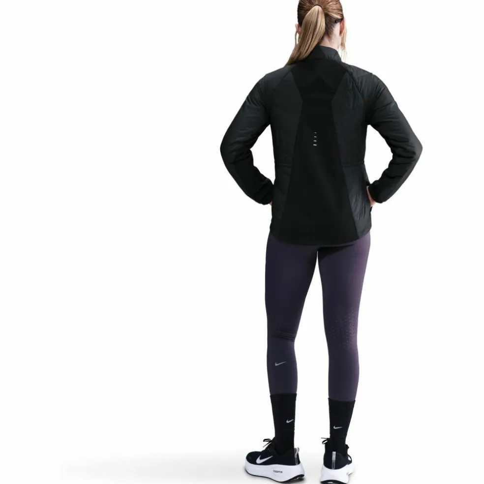 Nike · SWIFT
