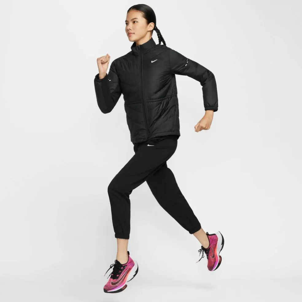Nike · SWIFT