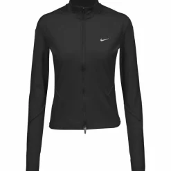 Nike · Swift