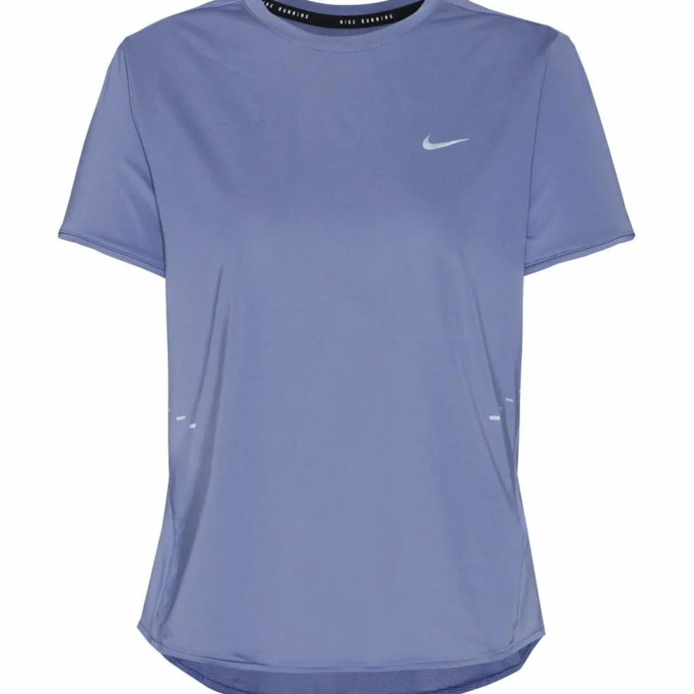 Nike · SWIFT