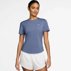 Nike · SWIFT