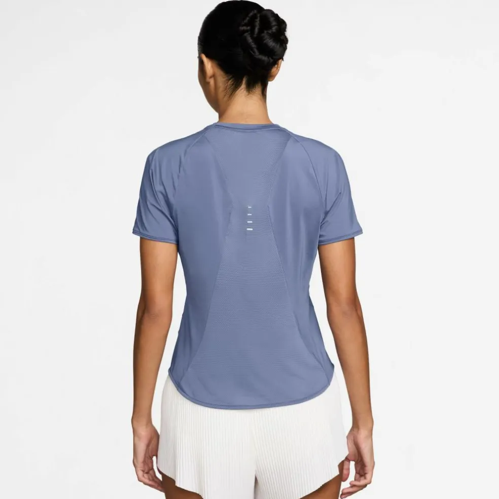 Nike · SWIFT