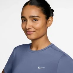 Nike · SWIFT