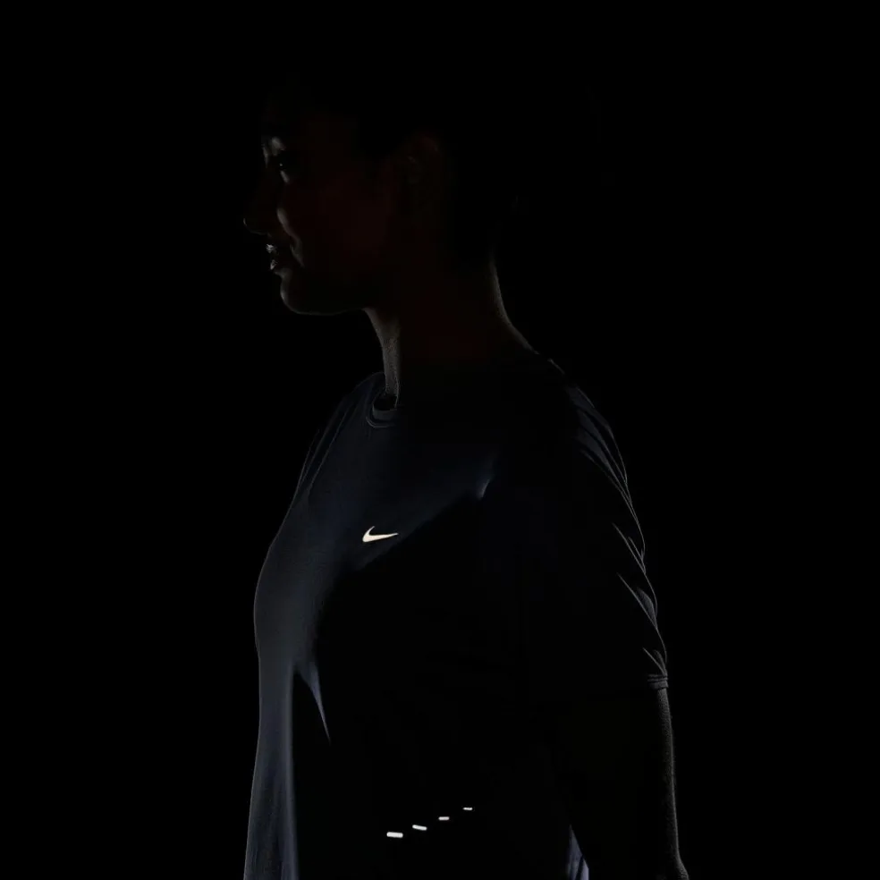 Nike · SWIFT