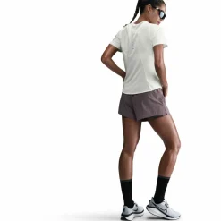 Nike · SWIFT