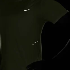 Nike · SWIFT