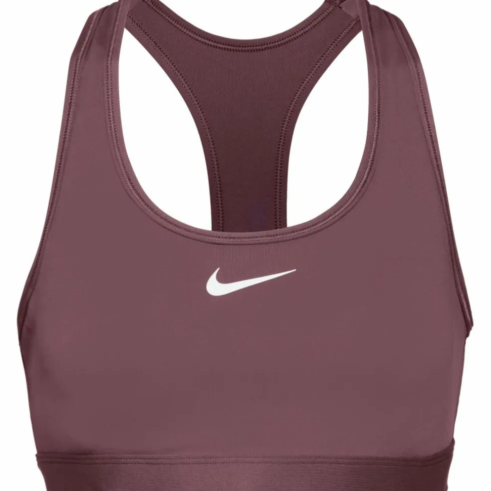 Nike · SWOOSH