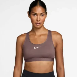 Nike · SWOOSH