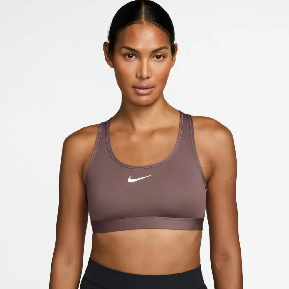 Nike · SWOOSH