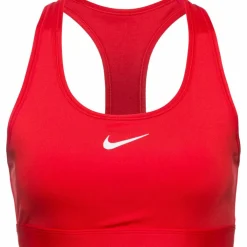 Nike · Swoosh