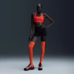 Nike · Swoosh