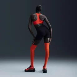 Nike · Swoosh