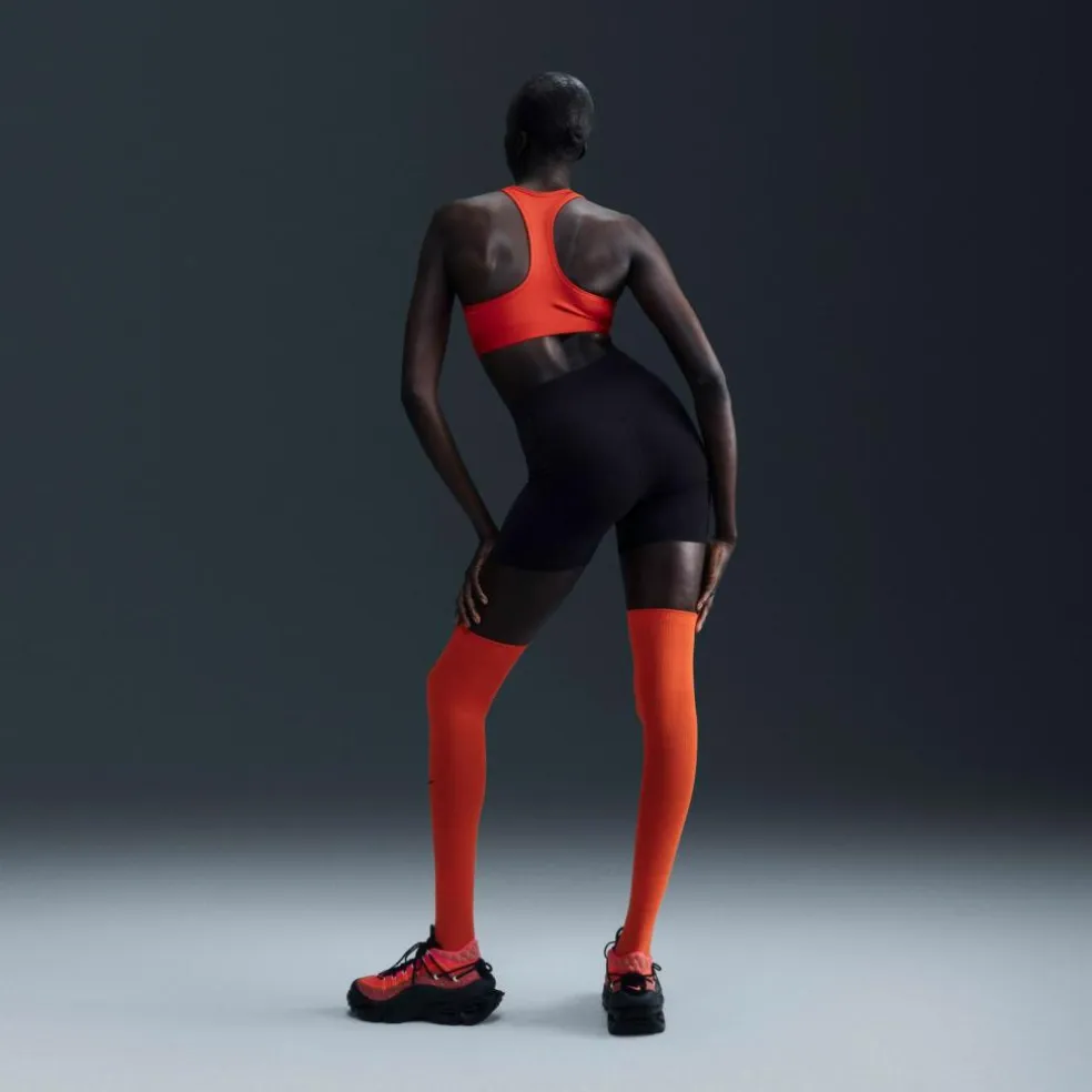 Nike · Swoosh