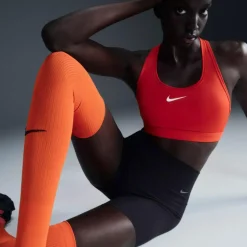 Nike · Swoosh