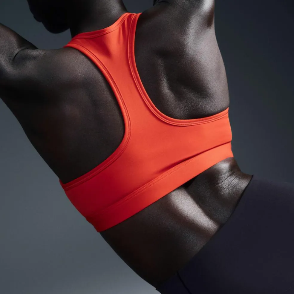 Nike · Swoosh