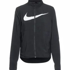 Nike · Swoosh