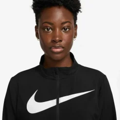 Nike · Swoosh