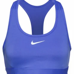 Nike · SWOOSH
