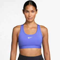 Nike · SWOOSH
