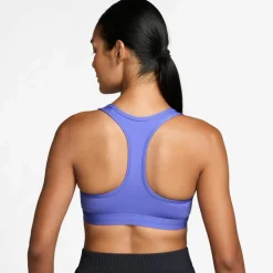 Nike · SWOOSH