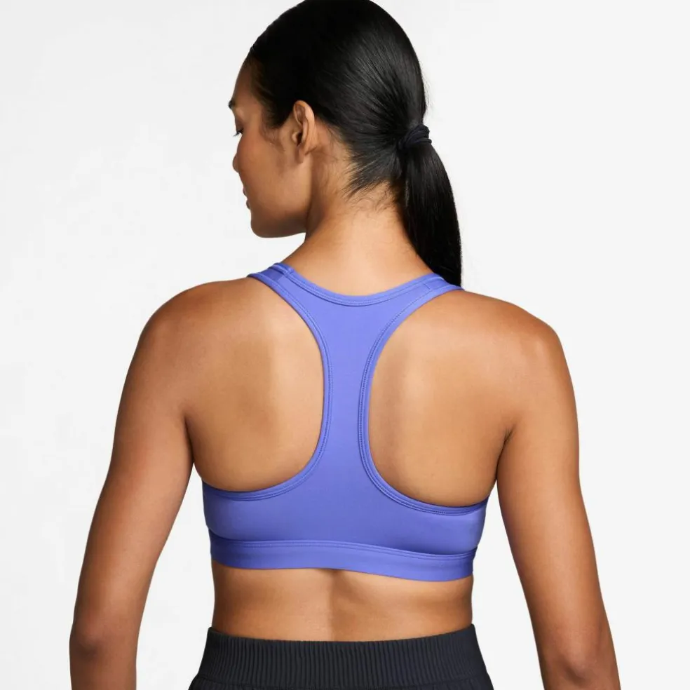 Nike · SWOOSH