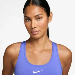 Nike · SWOOSH