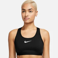 Nike · SWOOSH