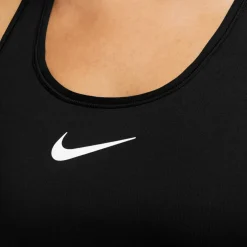 Nike · SWOOSH