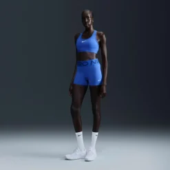 Nike · Swoosh