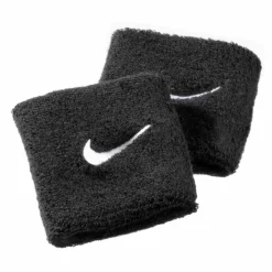 Nike · SWOOSH 2 PK