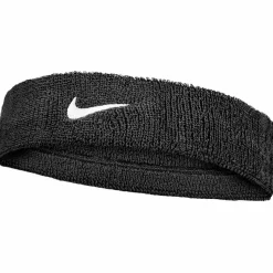 Nike · Swoosh Classic