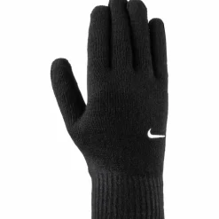 Nike · Swoosh Knit 2.0