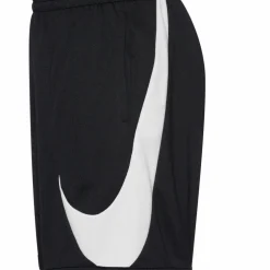 Nike · Swoosh Multi+