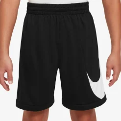Nike · Swoosh Multi+