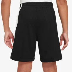 Nike · Swoosh Multi+